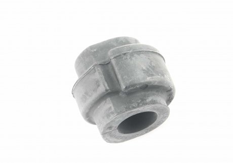 Втулка (резинка) переднего стабилизатора vag 8K0411327A