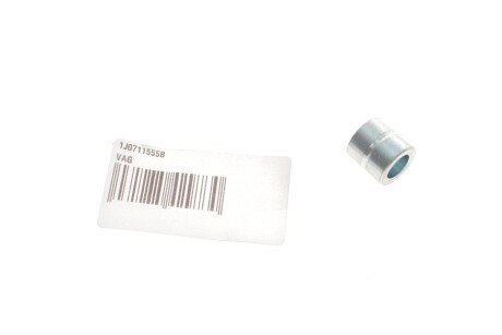 Втулка распорная, A3 96-03/Lеоn 99-06/Octavia 00-11/Golf,Bora97-05 vag 1J0711555B