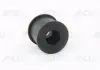 Втулка (резинка) переднего стабилизатора VAG 2D0411041A