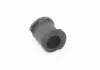 Втулка (резинка) переднего стабилизатора VAG 7H5511414A