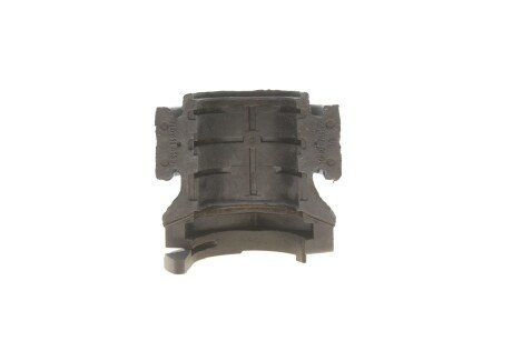 Втулка (резинка) переднего стабилизатора vag 7L0411313J