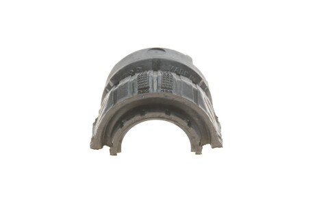 Втулка (резинка) переднего стабилизатора vag 7L0411313J