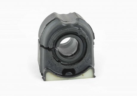 Втулка переднього стабілізатора vag 2E0411041F