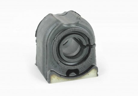 Втулка переднього стабілізатора vag 2E0411041F