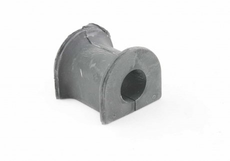 Втулка переднього стабілізатора vag 7H0511413A