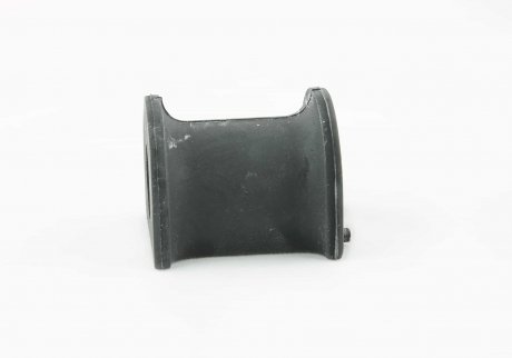 Втулка переднього стабілізатора vag 7H5411313A