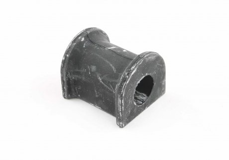 Втулка (резинка) переднего стабилизатора vag 2K3511413