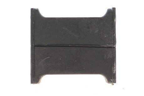 Втулка заднего стабилизатора vag 2K0511413D