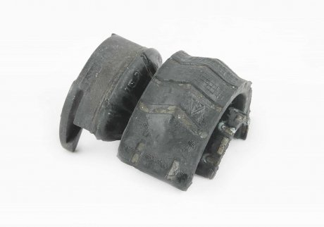 Втулка заднего стабилизатора vag 7L0511413E