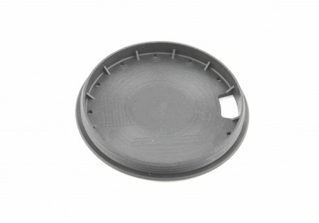 Заглушка цапфи vag 7E0501269