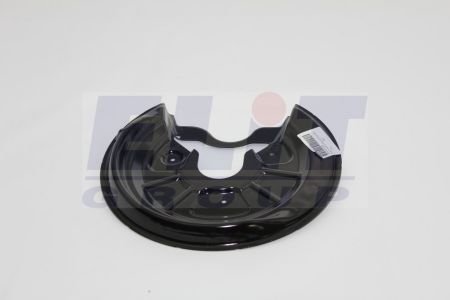 Захист vag 1K0615612AB