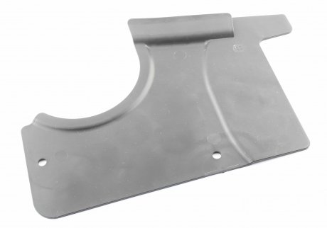 Захист vag 1K0825272A