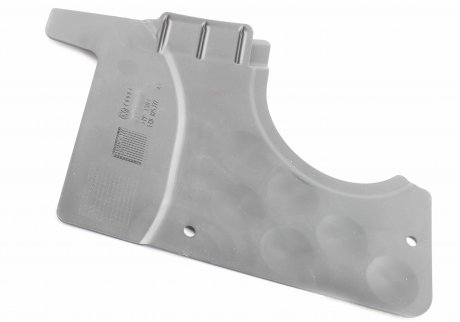 Захист vag 1K0825272A