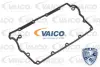 Запасні частини кузову VAG 03G103469G