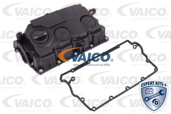 Запасні частини кузову VAG 03G103469G