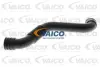 Запасні частини кузову VAG 03G103493T