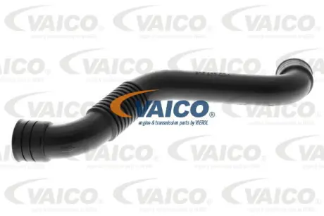 Запасні частини кузову VAG 03G103493T