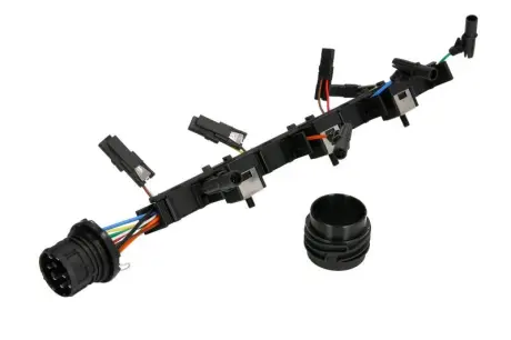 Запасні частини кузову VAG 03G 971 033L