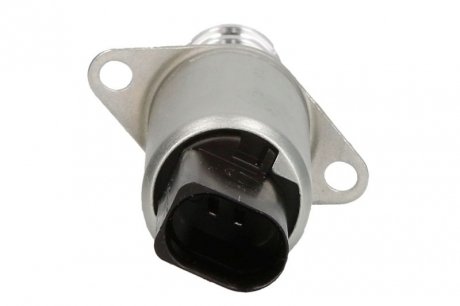 Запасні частини кузову vag 03H906455