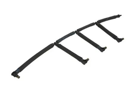 Запасні частини кузову VAG 03L130235AF