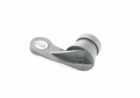 Запасні частини кузову vag 06A103035A