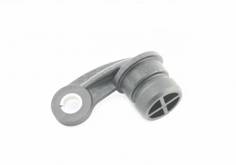Запасні частини кузову vag 06A103035A