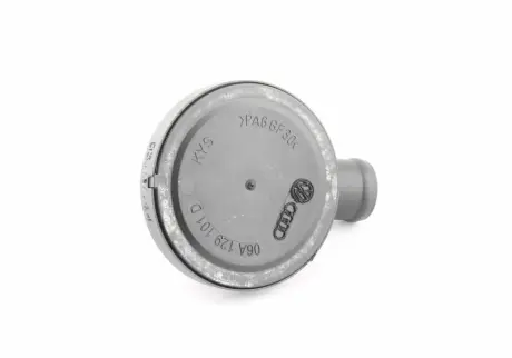 Запасні частини кузову VAG 06A129101D
