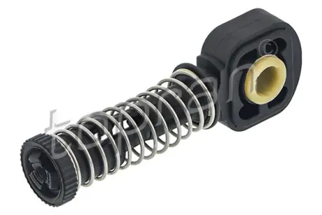 Запасні частини кузову VAG 1J0711761B