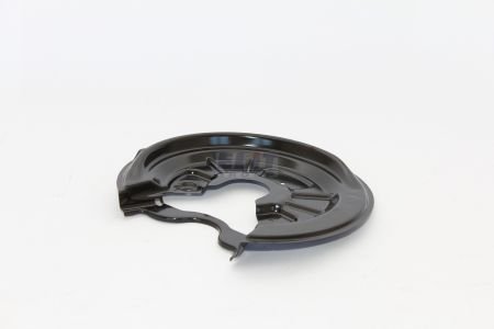 Запасні частини кузову vag 1K0615611AB