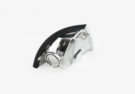 Запасні частини кузову vag 1U0953155D