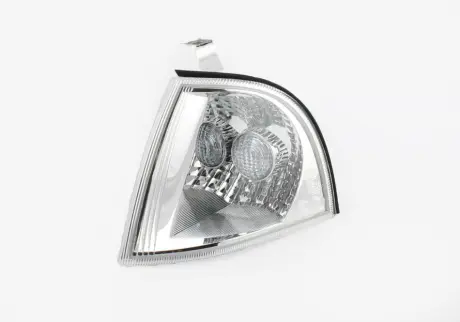 Запасні частини кузову VAG 1U0953155D
