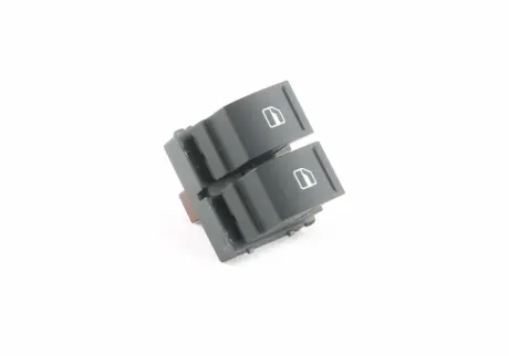 Запасні частини кузову VAG 1Z0959858REH
