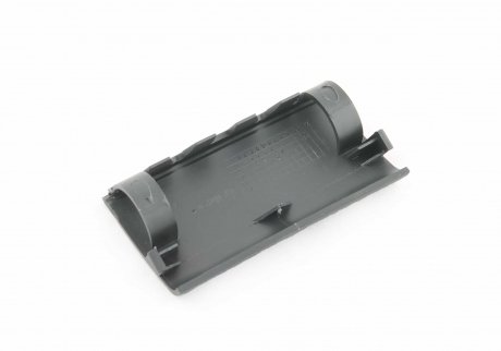 Запасні частини кузову vag 3B0853917B41