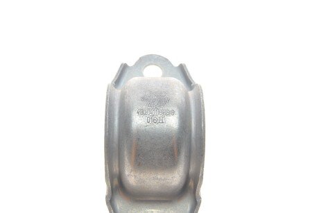 Запасні частини кузову vag 4D0411336G