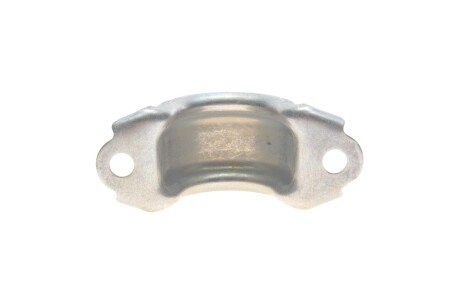 Запасні частини кузову vag 4D0411336G