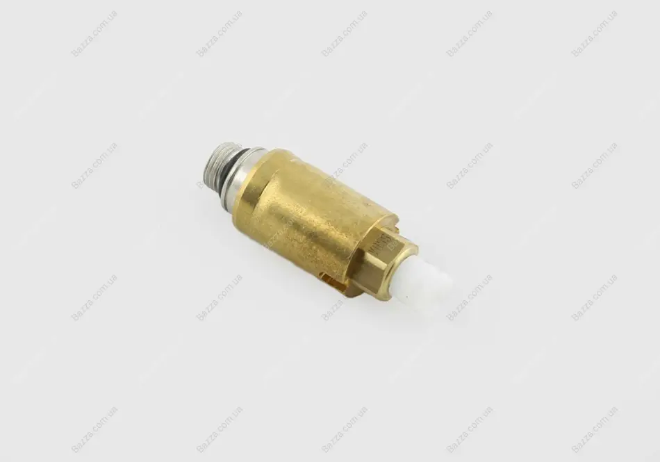 Запасні частини кузову VAG 7L0616813B