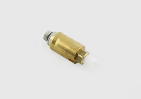 Запасні частини кузову VAG 7L0616813B