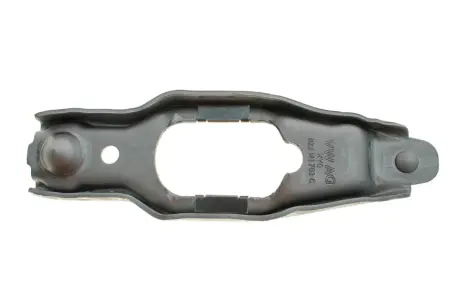 Запасні частини механізмів VAG 02J141719C