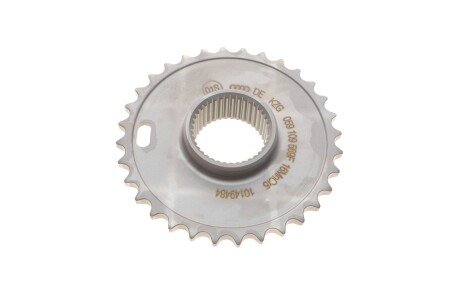 Запасні частини vag 059109569F