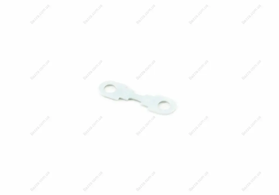 Запобiжник 110A VAG N10424905