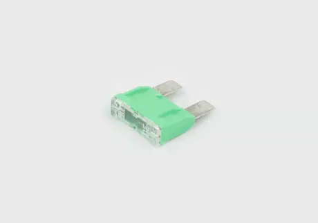 Запобіжник 30 Aмпер VAG N10251903 Сеат Альтеа