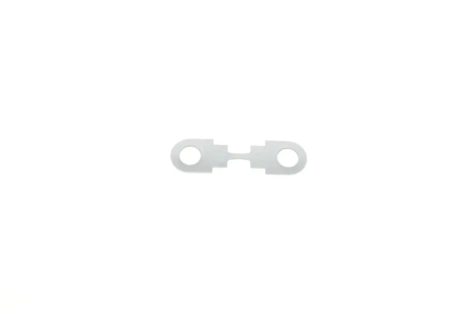 Запобiжник VAG N10424902