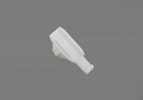 Зажим пружинний vag 7L0839069