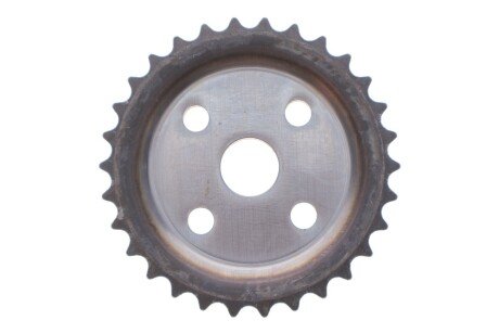 Зірочка ланцюгова vag 07K109571D