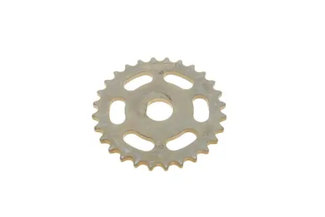 Зірочка VAG 059109570F