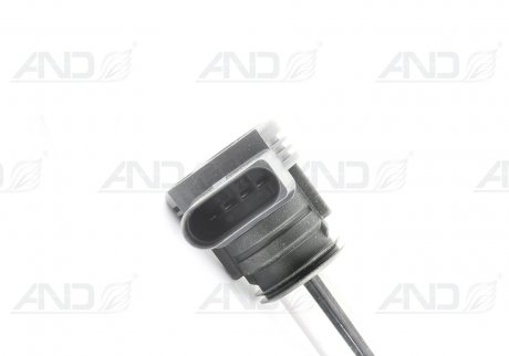 ZUENDSPULE vag 07K905715F