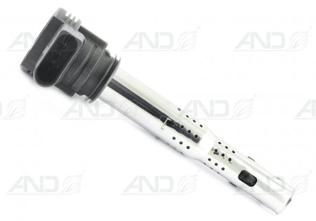 ZUENDSPULE vag 07K905715F