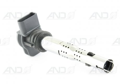 ZUENDSPULE vag 07K905715F