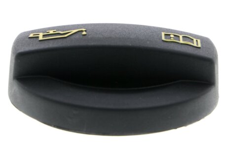 Кришка маслозаливної горловини vaico V104915 на Фольксваген Пассат сс