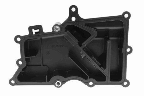 Сепаратор оливи vaico V106498